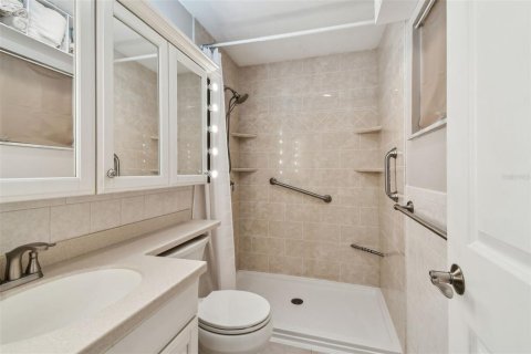 Condominio en venta en Pinellas Park, Florida, 2 dormitorios, 153.2 m2 № 1638317 - foto 22