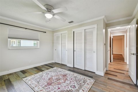 Condominio en venta en Pinellas Park, Florida, 2 dormitorios, 153.2 m2 № 1638317 - foto 25