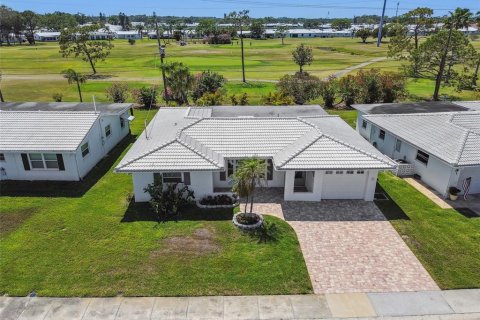 Condominio en venta en Pinellas Park, Florida, 2 dormitorios, 153.2 m2 № 1638317 - foto 30