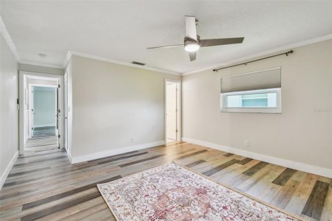 Condominio en venta en Pinellas Park, Florida, 2 dormitorios, 153.2 m2 № 1638317 - foto 20