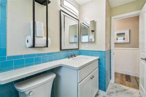 Condominio en venta en Pinellas Park, Florida, 2 dormitorios, 153.2 m2 № 1638317 - foto 27