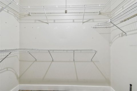 Condominio en venta en Pinellas Park, Florida, 2 dormitorios, 153.2 m2 № 1638317 - foto 21
