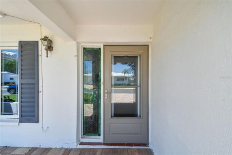 Condominio en venta en Pinellas Park, Florida, 2 dormitorios, 153.2 m2 № 1638317 - foto 3