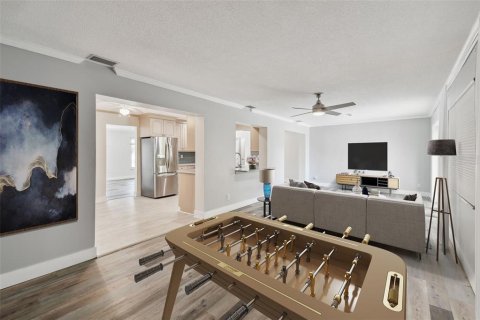 Condominio en venta en Pinellas Park, Florida, 2 dormitorios, 153.2 m2 № 1638317 - foto 14
