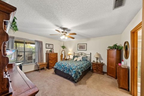 Duplex in Orlando, Florida 2 bedrooms, 113.06 sq.m. № 1515688 - photo 3