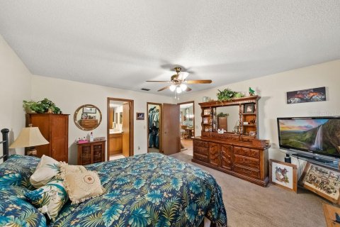 Duplex in Orlando, Florida 2 bedrooms, 113.06 sq.m. № 1515688 - photo 13