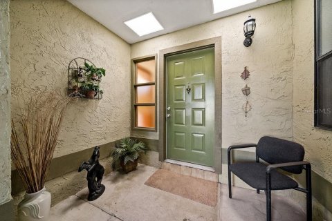 Duplex in Orlando, Florida 2 bedrooms, 113.06 sq.m. № 1515688 - photo 4