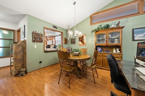 Duplex in Orlando, Florida 2 bedrooms, 113.06 sq.m. № 1515688 - photo 28