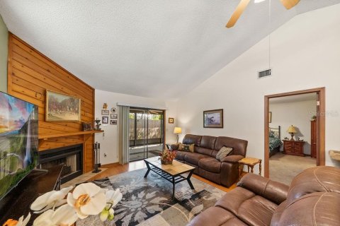 Duplex in Orlando, Florida 2 bedrooms, 113.06 sq.m. № 1515688 - photo 7