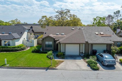 Duplex in Orlando, Florida 2 bedrooms, 113.06 sq.m. № 1515688 - photo 22