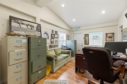 Immobilier commercial à vendre à Mims, Floride: 221.01 m2 № 2228179 - photo 30