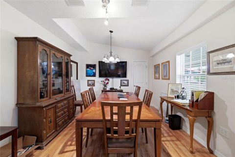 Immobilier commercial à vendre à Mims, Floride: 221.01 m2 № 2228179 - photo 23