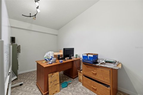 Immobilier commercial à vendre à Mims, Floride: 221.01 m2 № 2228179 - photo 28