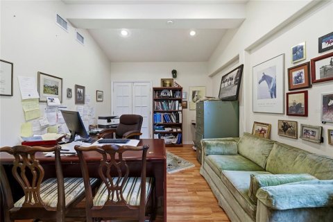 Immobilier commercial à vendre à Mims, Floride: 221.01 m2 № 2228179 - photo 29