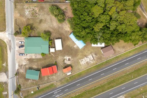 Immobilier commercial à vendre à Mims, Floride: 221.01 m2 № 2228179 - photo 3