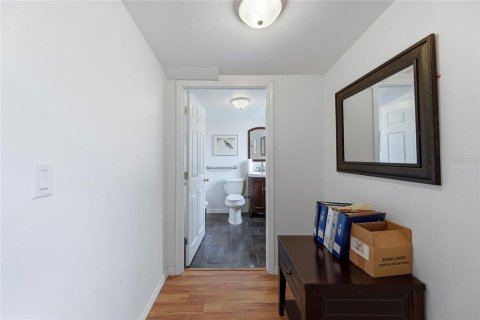 Immobilier commercial à vendre à Mims, Floride: 221.01 m2 № 2228179 - photo 26