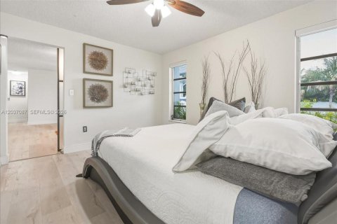 Casa en venta en Sunrise, Florida, 3 dormitorios, 173.17 m2 № 2178434 - foto 14