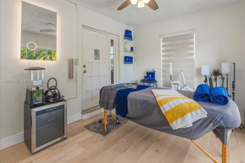 Casa en venta en Sunrise, Florida, 3 dormitorios, 173.17 m2 № 2178434 - foto 24