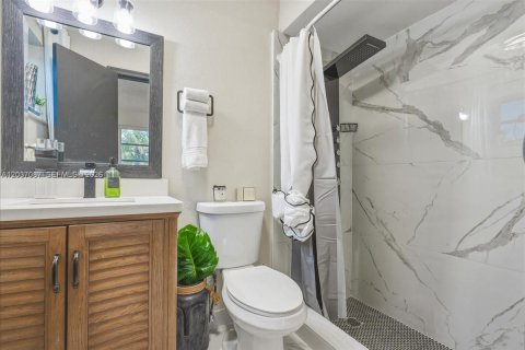 Casa en venta en Sunrise, Florida, 3 dormitorios, 173.17 m2 № 2178434 - foto 16