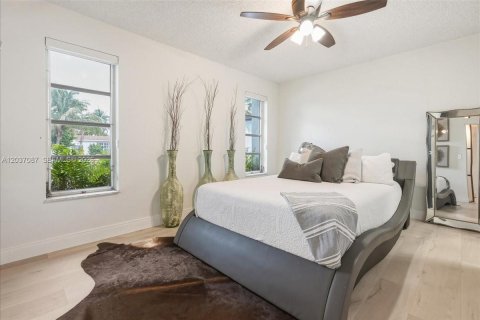 Casa en venta en Sunrise, Florida, 3 dormitorios, 173.17 m2 № 2178434 - foto 12