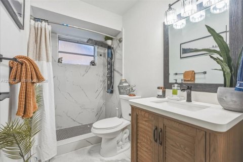 Casa en venta en Sunrise, Florida, 3 dormitorios, 173.17 m2 № 2178434 - foto 20