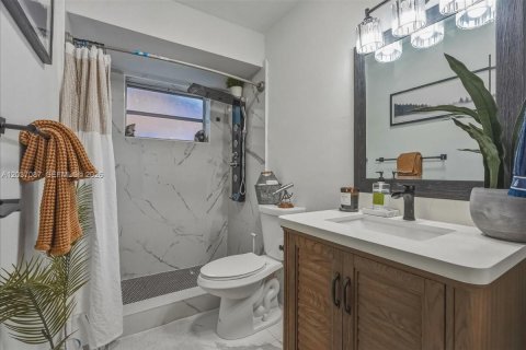 Casa en venta en Sunrise, Florida, 3 dormitorios, 173.17 m2 № 2178434 - foto 11