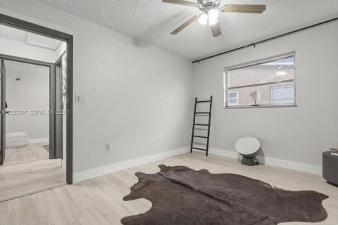 Casa en venta en Sunrise, Florida, 3 dormitorios, 173.17 m2 № 2178434 - foto 21