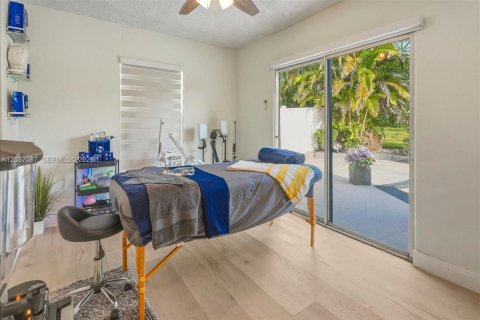 Casa en venta en Sunrise, Florida, 3 dormitorios, 173.17 m2 № 2178434 - foto 25