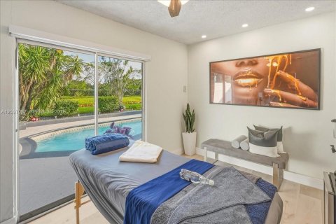 Casa en venta en Sunrise, Florida, 3 dormitorios, 173.17 m2 № 2178434 - foto 23