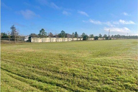 Terreno en venta en Bradenton, Florida № 1553569 - foto 2