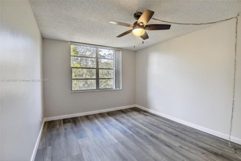 Copropriété à louer à Plantation, Floride: 1 chambre, 63.17 m2 № 1967722 - photo 14