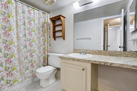 Copropriété à louer à Plantation, Floride: 1 chambre, 63.17 m2 № 1967722 - photo 17