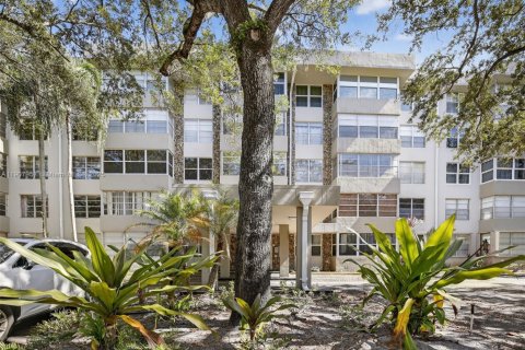 Copropriété à louer à Plantation, Floride: 1 chambre, 63.17 m2 № 1967722 - photo 27