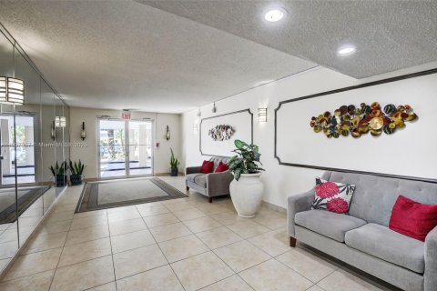 Copropriété à louer à Plantation, Floride: 1 chambre, 63.17 m2 № 1967722 - photo 22