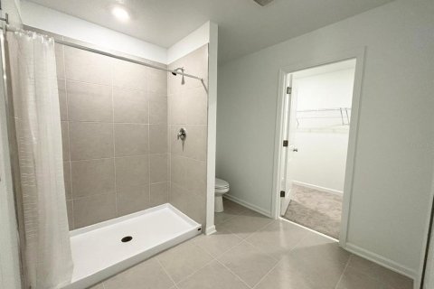 Casa en alquiler en Lake Wales, Florida, 5 dormitorios, 196.21 m2 № 1880989 - foto 12