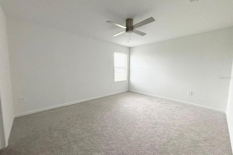 Casa en alquiler en Lake Wales, Florida, 5 dormitorios, 196.21 m2 № 1880989 - foto 10