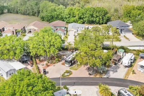 Land in Clermont, Florida № 2205593 - photo 7