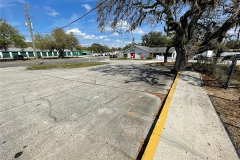 Immobilier commercial à vendre à Leesburg, Floride: 232.35 m2 № 1593449 - photo 2