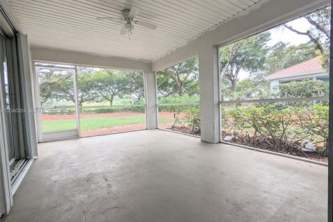 House in Homestead, Florida 3 bedrooms, 138.24 sq.m. № 2086632 - photo 4