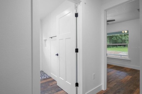 Villa ou maison à vendre à Webster, Floride: 3 chambres, 168.8 m2 № 2198583 - photo 30