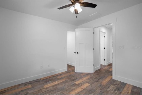 Villa ou maison à vendre à Webster, Floride: 3 chambres, 168.8 m2 № 2198583 - photo 28