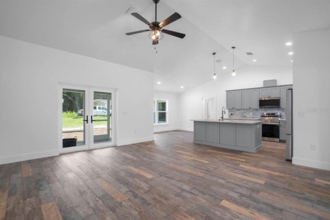 Villa ou maison à vendre à Webster, Floride: 3 chambres, 168.8 m2 № 2198583 - photo 16