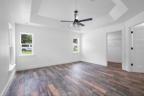 Villa ou maison à vendre à Webster, Floride: 3 chambres, 168.8 m2 № 2198583 - photo 21