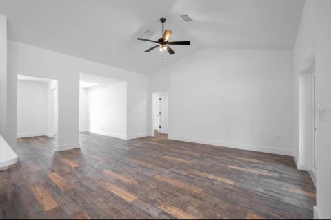 Villa ou maison à vendre à Webster, Floride: 3 chambres, 168.8 m2 № 2198583 - photo 9