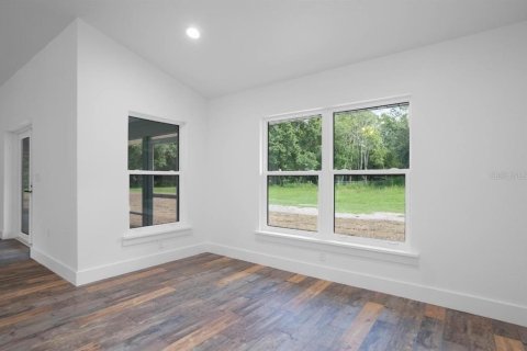 Villa ou maison à vendre à Webster, Floride: 3 chambres, 168.8 m2 № 2198583 - photo 18