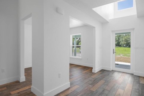 Villa ou maison à vendre à Webster, Floride: 3 chambres, 168.8 m2 № 2198583 - photo 6
