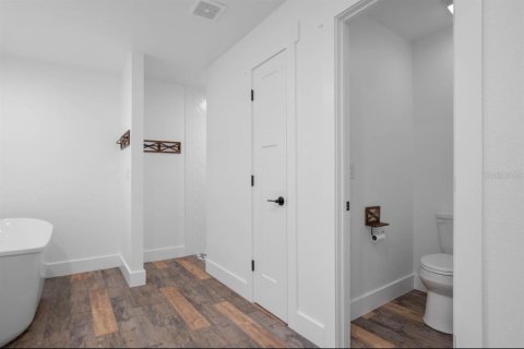 Villa ou maison à vendre à Webster, Floride: 3 chambres, 168.8 m2 № 2198583 - photo 25