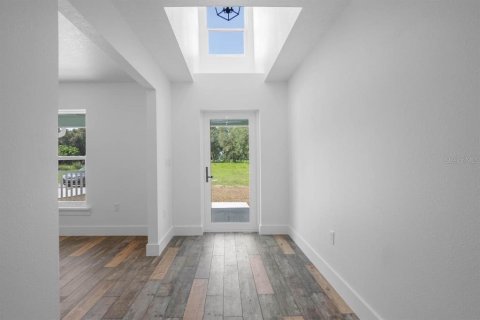 Villa ou maison à vendre à Webster, Floride: 3 chambres, 168.8 m2 № 2198583 - photo 5