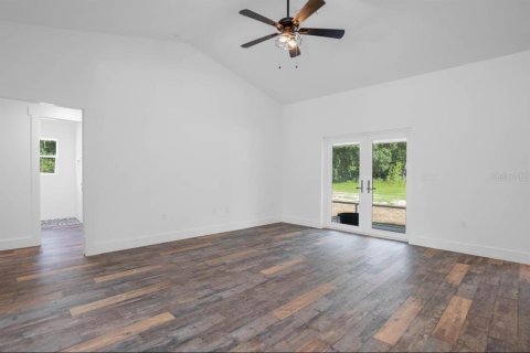 Villa ou maison à vendre à Webster, Floride: 3 chambres, 168.8 m2 № 2198583 - photo 10