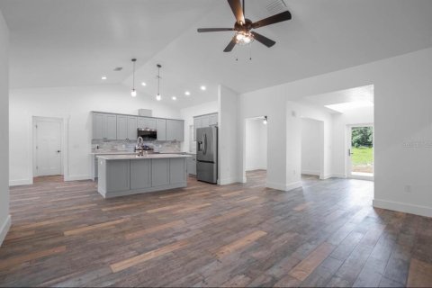 Villa ou maison à vendre à Webster, Floride: 3 chambres, 168.8 m2 № 2198583 - photo 17